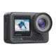 Akaso Brave 8 Lite #6