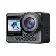 Akaso Brave 8 Lite #7