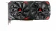 Biostar VA5815RQ82 #2
