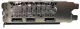 Biostar VA5815RQ82 #3