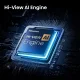 Hisense 55E8S #7
