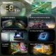 Hisense 55E8S #3