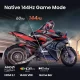Hisense 55E8S #5