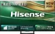 Hisense 55E8S