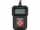 Yato YT-83114