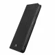 Hama Slim Folio