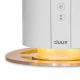 Duux Beam 2 #14