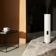 Duux Beam 2 #3