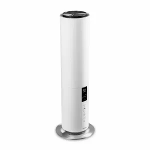 Duux Beam 2