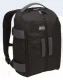 Case Logic XNSLR-6