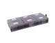 Eaton EB001SP