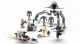 LEGO Star Wars Clone Trooper & Battle Droid Battle Pack #6