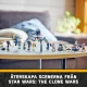 LEGO Star Wars Clone Trooper & Battle Droid Battle Pack #9