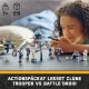 LEGO Star Wars Clone Trooper & Battle Droid Battle Pack