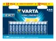 Varta -4903-12B #2
