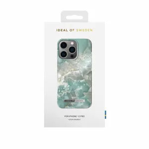 iDeal of Sweden IDFCSS22-I2161P-391