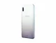 Samsung EF-AA405 #3