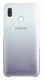 Samsung EF-AA405