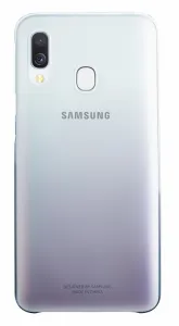 Samsung EF-AA405