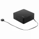 MSI CUBI NUC AI+ 2MG-039AT #13