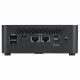 MSI CUBI NUC AI+ 2MG-039AT #3