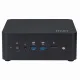 MSI CUBI NUC AI+ 2MG-039AT #5