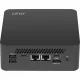 MSI CUBI NUC AI+ 2MG-039AT #12