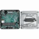 MSI CUBI NUC AI+ 2MG-039AT #14
