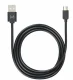 Mobilis 001278