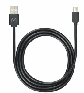Mobilis 001278