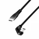 LogiLink CU0190
