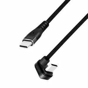 LogiLink CU0190