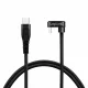 LogiLink CU0190 #2