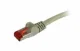 Synergy 21 50m Cat6 RJ-45