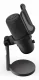 KRUX Emote 2000S #12