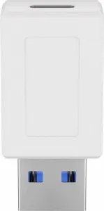 Microconnect USB3.0ACFW