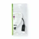 Nedis CCGP64652BK02 #4