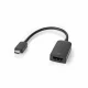 Nedis CCGP64652BK02 #3