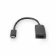 Nedis CCGP64652BK02 #2