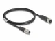 DeLOCK 80860