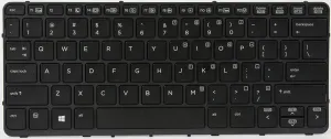 HP 766641-B31