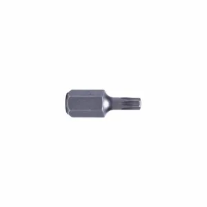 Proline Tools 10853