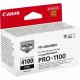 Canon LUCIA PRO II #3