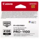 Canon LUCIA PRO II #2