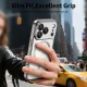 Tech-Protect 5906302334605 #4