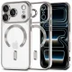 Tech-Protect 5906302334605