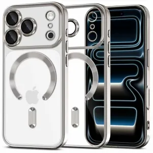 Tech-Protect 5906302334605