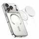 Tech-Protect 5906302334605 #2