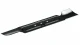 Bosch ARM 37