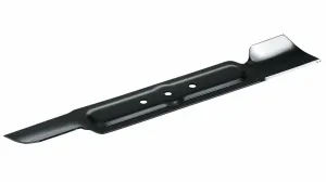 Bosch ARM 37